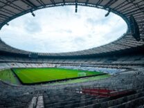 Cruzeiro x Remo: onde assistir ao vivo, horário e escalações