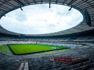 Cruzeiro x Remo: onde assistir ao vivo, horário e escalações