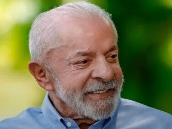 Datafolha projeta reeleição de Lula, que deverá assumir quarto mandato presidencial
