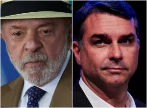 Diplomatas estrangeiros avaliam reconhecer rapidamente ganhador da eleição no Brasil