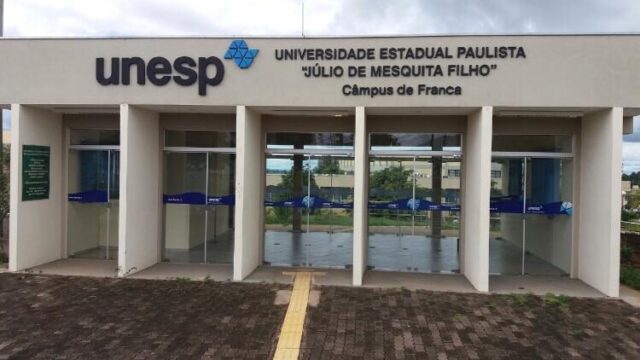 Direito da Unesp Franca recebe 5 estrelas entre cursos avaliados pelo Guia da Faculdade