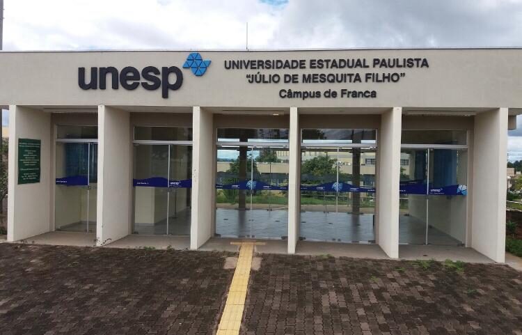 Direito da Unesp Franca recebe 5 estrelas entre cursos avaliados pelo Guia da Faculdade