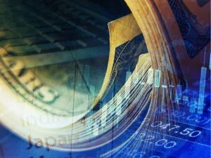 Dólar forte após eleição coloca exportadoras no radar: quais são as ações preferidas?