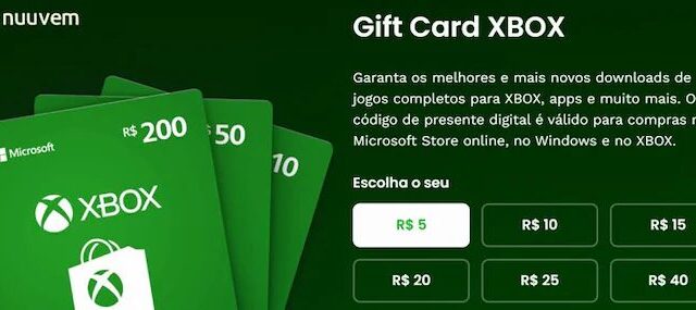 EA Sports FC 27 e mais jogos de Xbox com até 90% OFF; confira