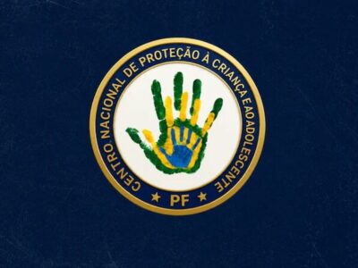 ECA Digital: PF inicia cadastro de empresas em sistema de notificação de crimes