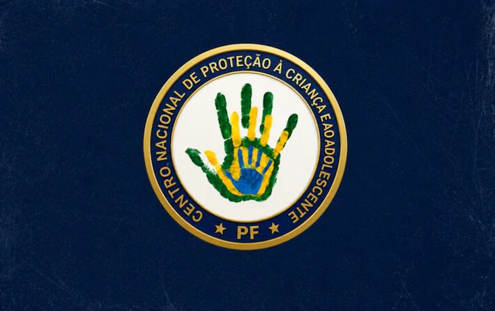ECA Digital: PF inicia cadastro de empresas em sistema de notificação de crimes