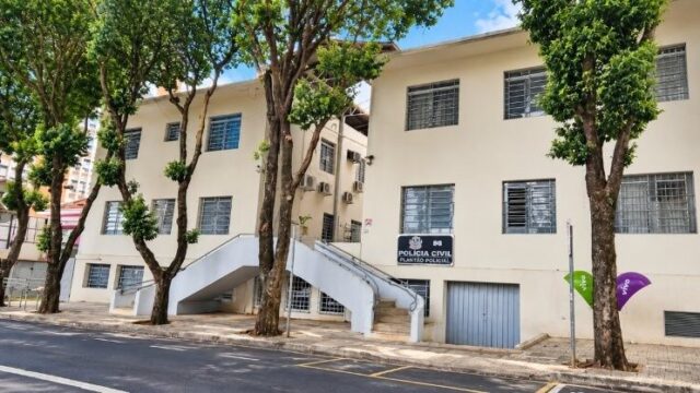 Educação abre licitação de R$ 5,7 milhões para reformas em escolas municipais