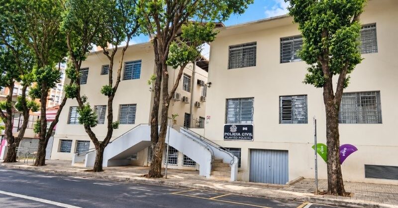Educação abre licitação de R$ 5,7 milhões para reformas em escolas municipais