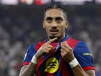 "El Clásico": Barcelona e Real Madrid rivalizam em faturamento, patrocínios e redes sociais