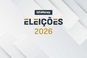 Eleições 2026: Lula é eleito presidente do Brasil; veja o resultado nos estados