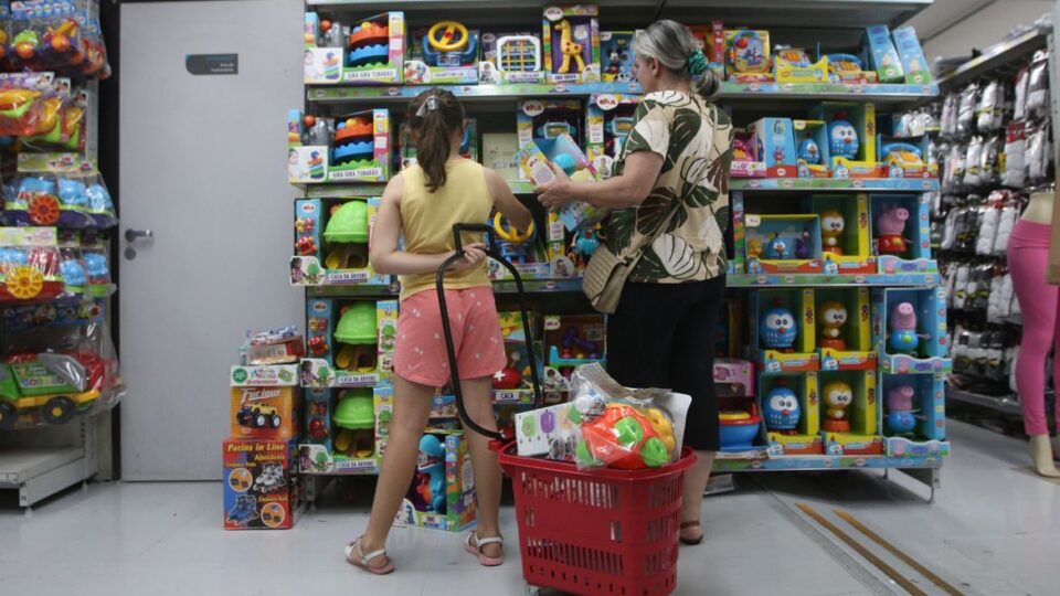 Entidades repudiam listas de boicote por divergência política