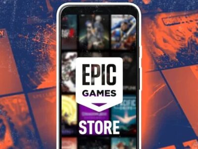 Epic Games libera novo jogo grátis no celular! Resgate agora no Android (25)
