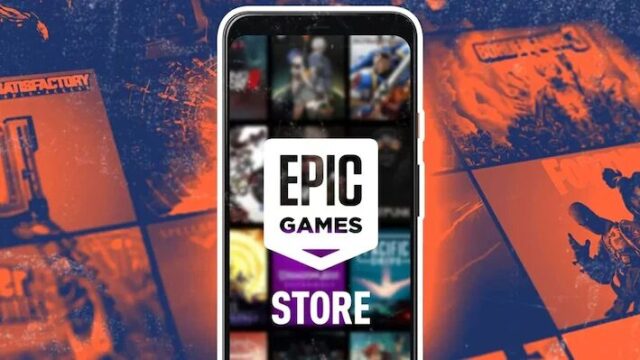 Epic Games libera novo jogo grátis no celular! Resgate agora no Android (25)