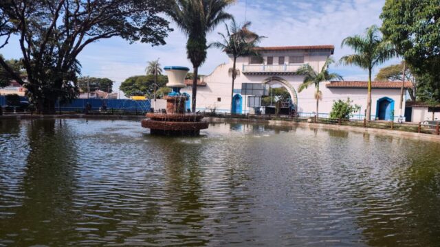 Expoagro de Franca pode ter nova empresa organizadora por dois anos consecutivos