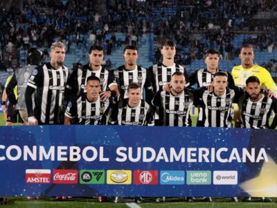 Ferida aberta e obsessão: o que representa para o Atlético-MG voltar à final da Sul-Americana