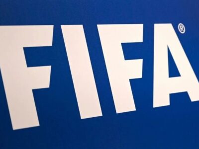 Fifa dará R$ 12,6 milhões a cada seleção participante da Copa do Mundo Feminina
