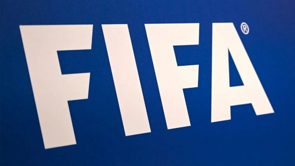 Fifa dará R$ 12,6 milhões a cada seleção participante da Copa do Mundo Feminina