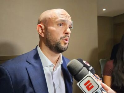 Fluminense supera expectativa na Libertadores, mas eliminação terá impacto financeiro no clube