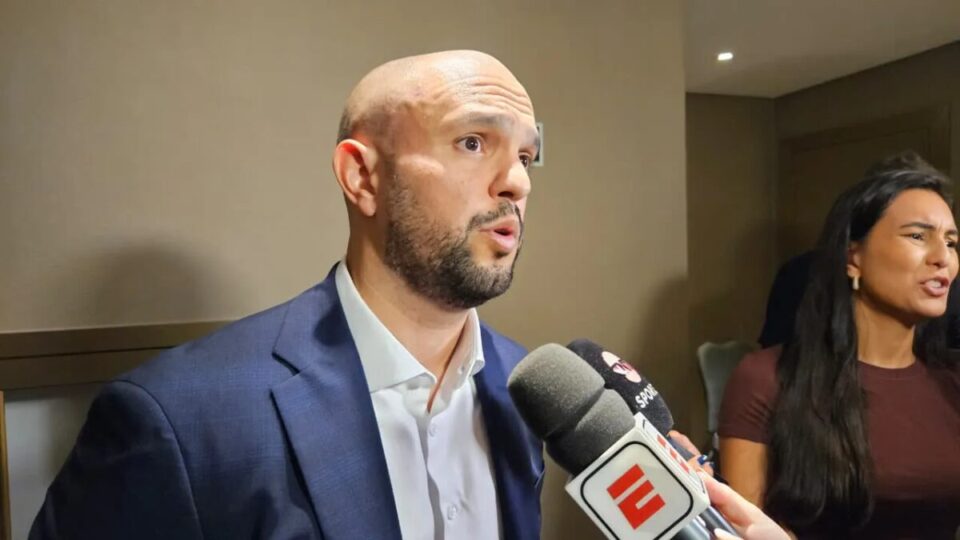 Fluminense supera expectativa na Libertadores, mas eliminação terá impacto financeiro no clube