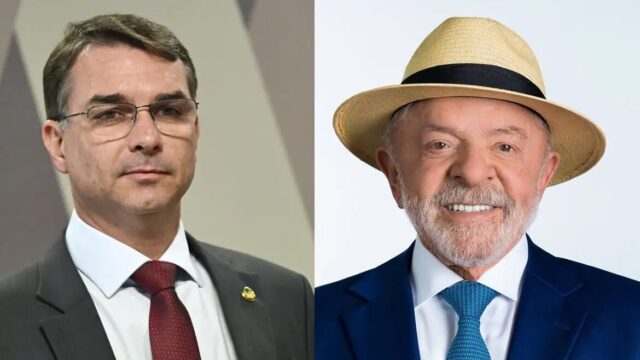 Franca mantém perfil conservador e dá ampla maioria a Flávio Bolsonaro no segundo turno