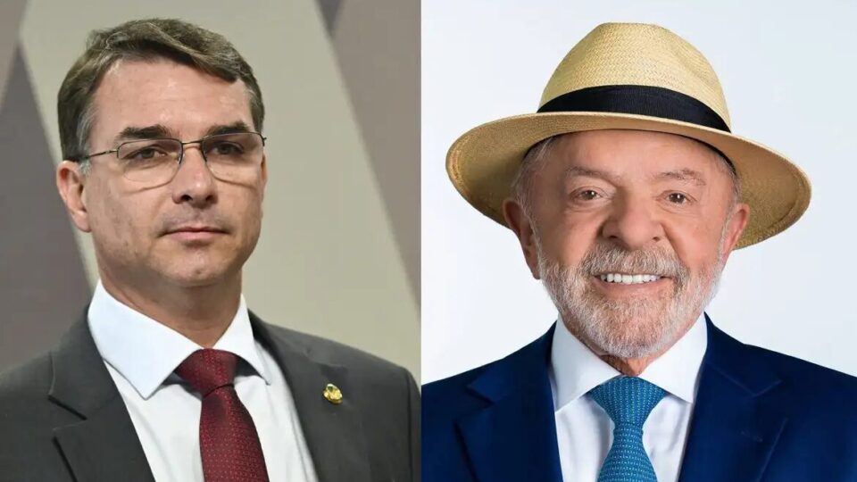 Franca mantém perfil conservador e dá ampla maioria a Flávio Bolsonaro no segundo turno