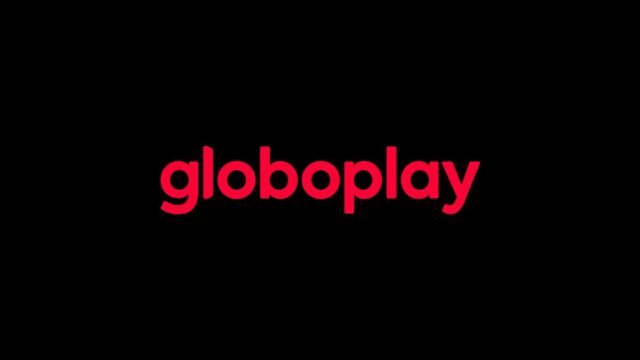 Globoplay reajusta preços e inclui sportv no plano mais barato; veja novos valores