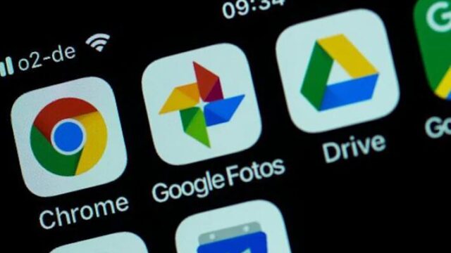 Google muda política para usar dados do Gmail e Fotos em publicidade