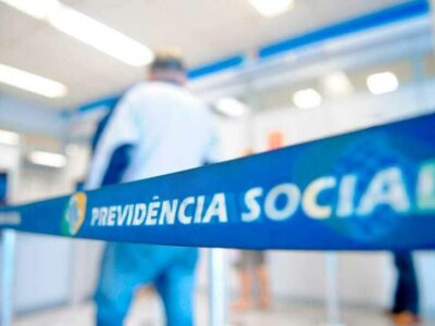 INSS altera regras de aposentadoria, pensão e auxílio-acidente. Veja as mudanças