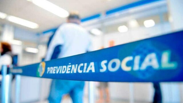 INSS altera regras de aposentadoria, pensão e auxílio-acidente. Veja as mudanças