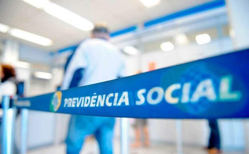 INSS altera regras de aposentadoria, pensão e auxílio-acidente. Veja as mudanças
