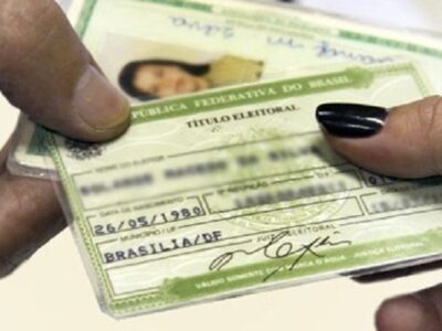 Justiça proíbe empresas da região de fazer propaganda eleitoral entre funcionários