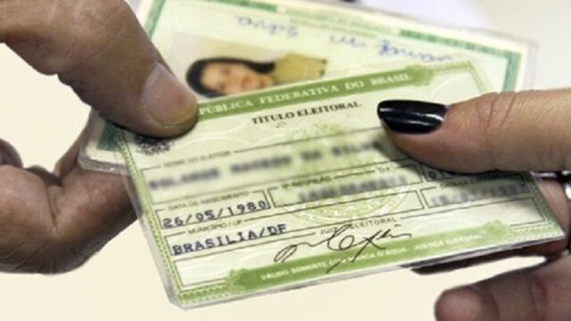 Justiça proíbe empresas da região de fazer propaganda eleitoral entre funcionários