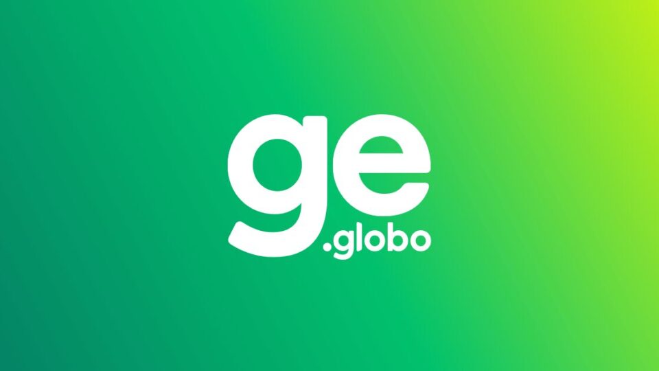 LDU x Bolívar - Taça Libertadores Feminina 2026 - Ao vivo - globoesporte.com