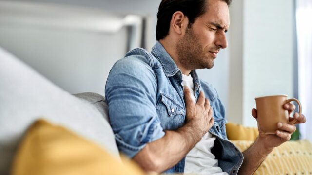 Lipoproteína(a) alta: por que uma vida saudável pode não eliminar o risco cardiovascular
