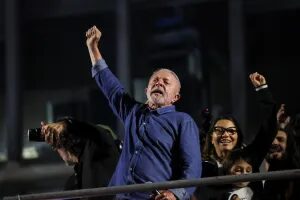 Lula 4 terá desafio de unir agenda social e estabilidade fiscal com Congresso adverso