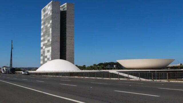 Lula terá maioria na Câmara e no Senado em seu quarto mandato? Veja os números