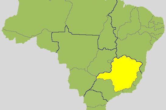 Lula vira em Minas e mantém mística de que quem vence no estado, ganha a eleição