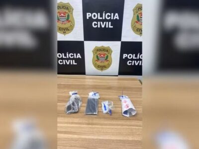 Mãe denuncia abusador virtual da filha e passa a receber ameaças de morte