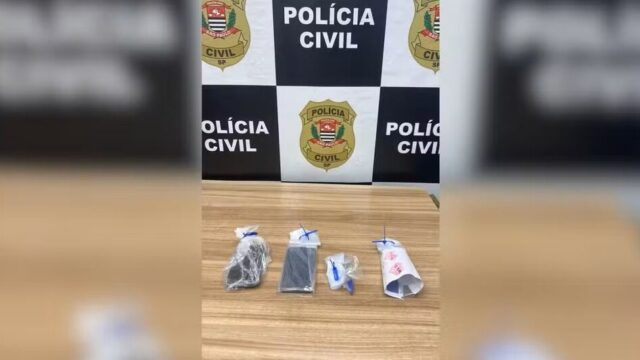 Mãe denuncia abusador virtual da filha e passa a receber ameaças de morte