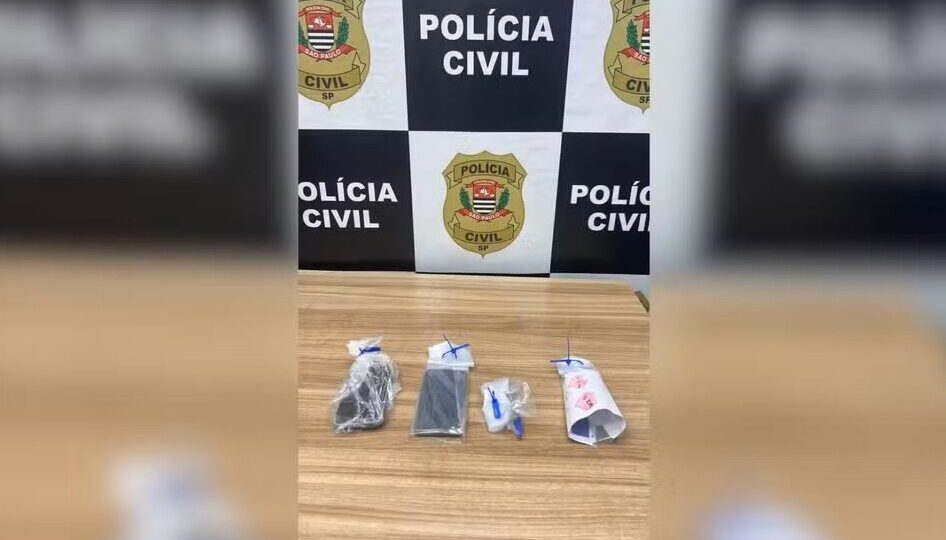 Mãe denuncia abusador virtual da filha e passa a receber ameaças de morte