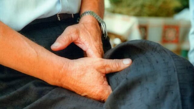 Mais de 5 mil amputações por câncer de pênis em 10 anos: especialista alerta para erro comum na higiene masculina