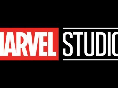 Marvel ganha dia especial na CCXP26; veja quando será o Marvel Day