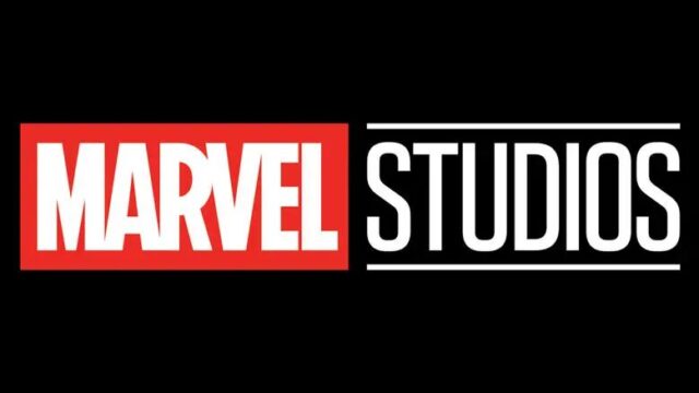 Marvel ganha dia especial na CCXP26; veja quando será o Marvel Day