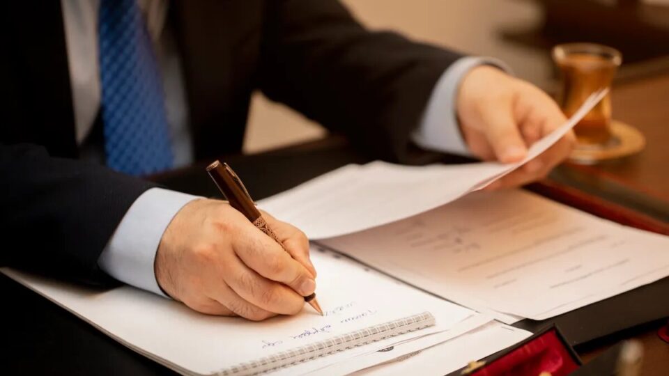 Mercado jurídico: a Fenalaw antecipa o que o diretor jurídico terá de responderem 2027