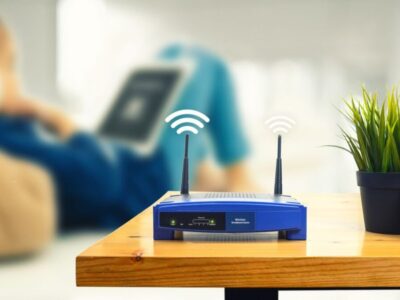 Micro-ondas pode deixar o Wi-Fi lento? Entenda o que acontece com a internet