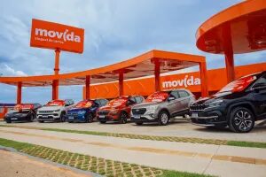 Movida: expectativa de juro alto por mais tempo ofusca balanço e MOVI3 cai quase 20%