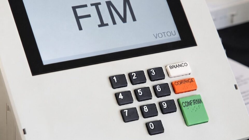 MTE recebe mais de 4,3 mil denúncias de assédio eleitoral em três dias