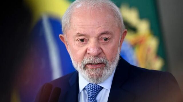 Novo Ministério da Segurança Pública: o que Lula propõe para o quarto mandato?