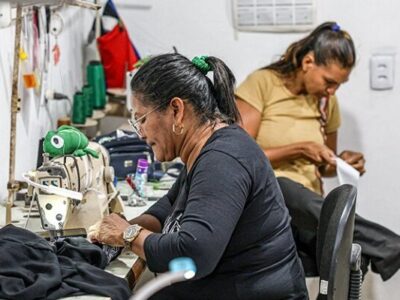 Novo teto do MEI chega a R$ 140 mil; Rio Preto tem quase 61 mil