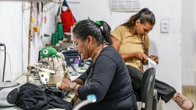 Novo teto do MEI chega a R$ 140 mil; Rio Preto tem quase 61 mil
